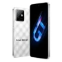 Honor X60 GT price in Bangladesh